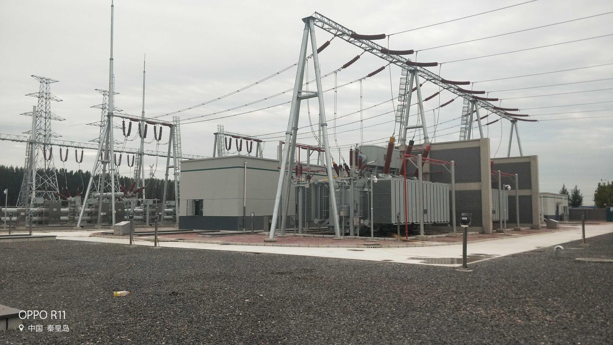 ��ҳ- �������ǲ��й��ٷ���վ