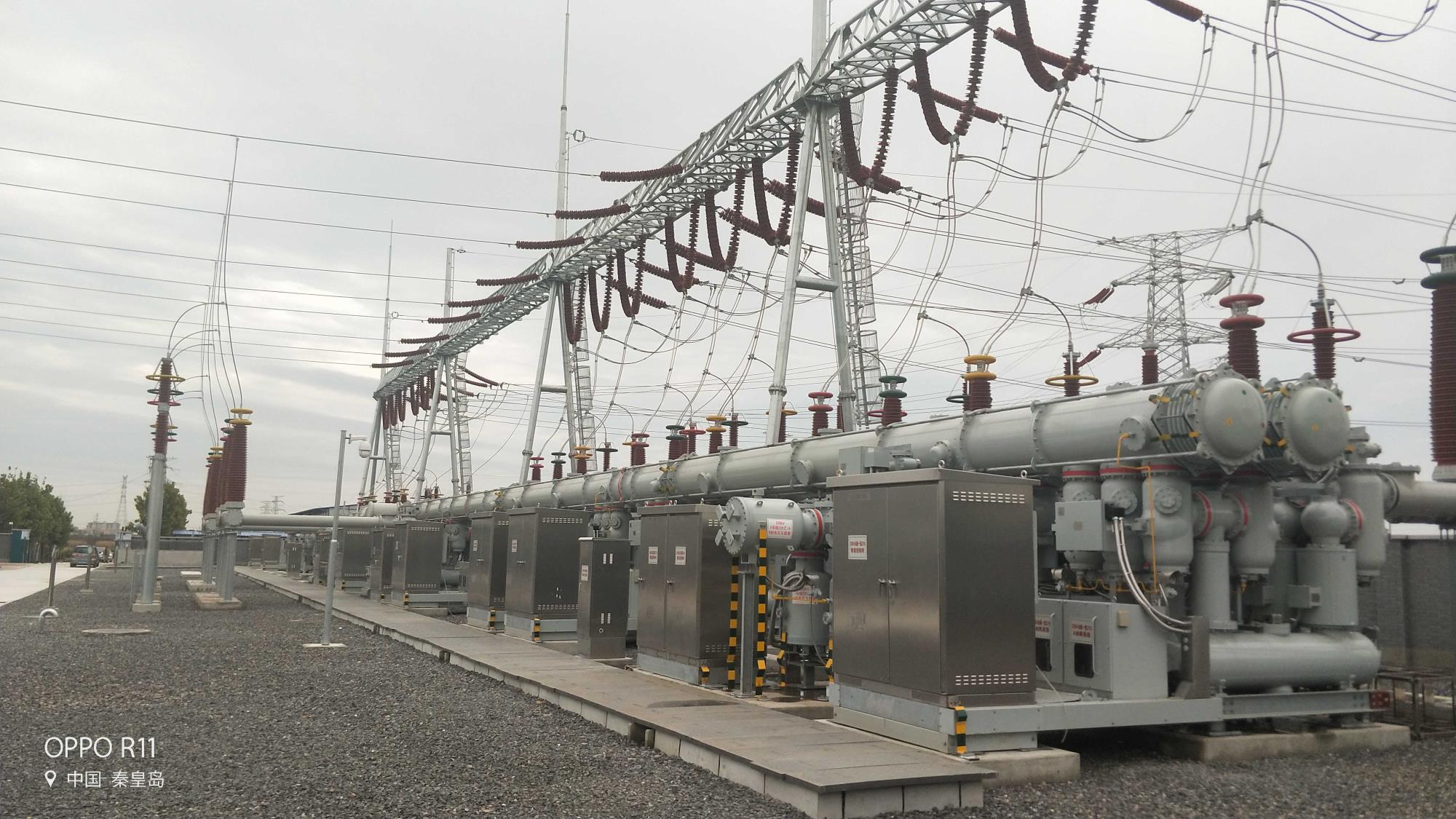 ��ҳ- �������ǲ��й��ٷ���վ