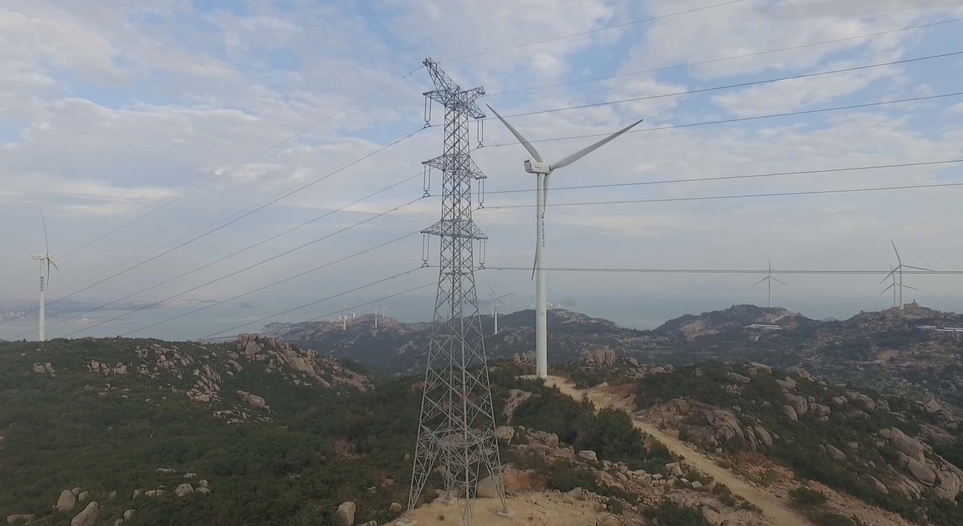 ��ҳ- �������ǲ��й��ٷ���վ