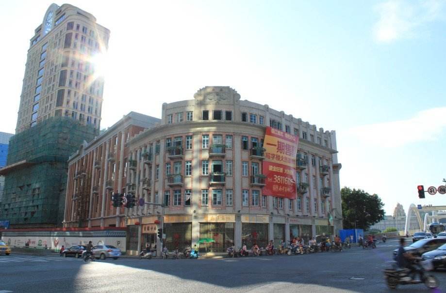 ��ҳ- �������ǲ��й��ٷ���վ