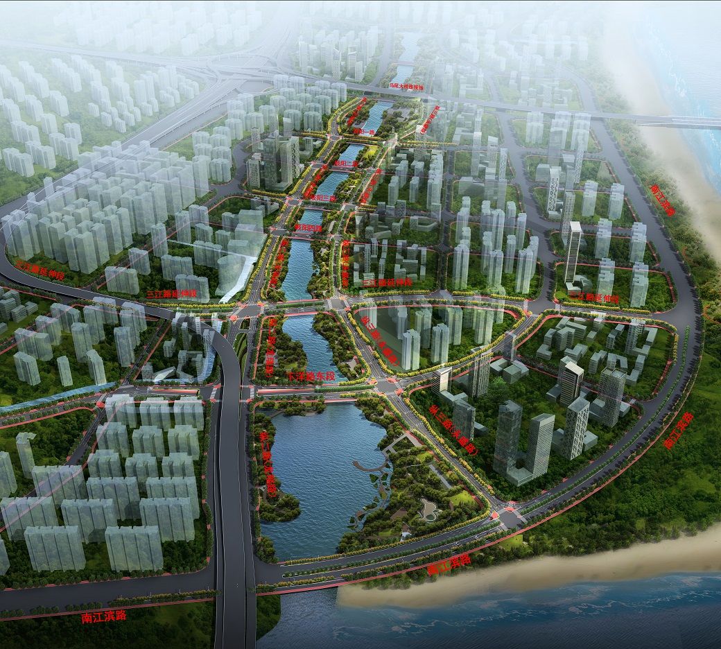 ��ҳ- �������ǲ��й��ٷ���վ