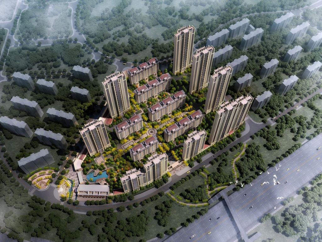 ��ҳ- �������ǲ��й��ٷ���վ