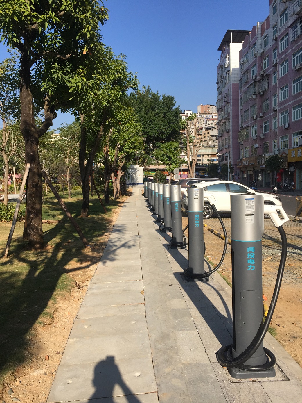 ��ҳ- �������ǲ��й��ٷ���վ