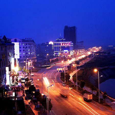 ��ҳ- �������ǲ��й��ٷ���վ