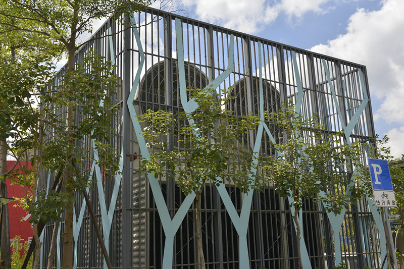 ��ҳ- �������ǲ��й��ٷ���վ