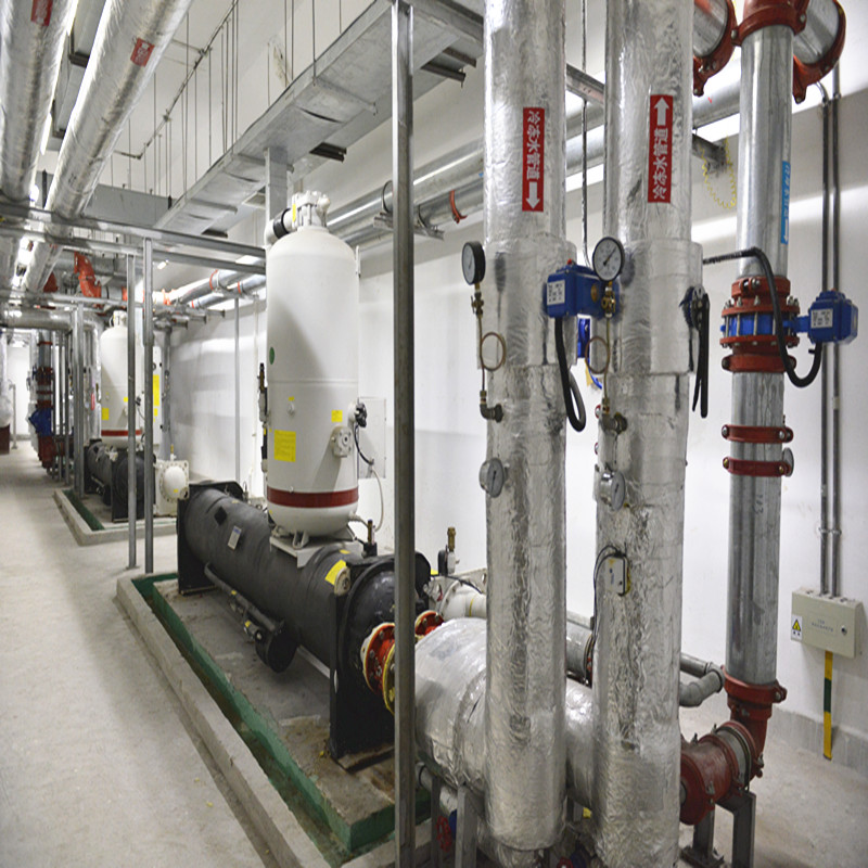 ��ҳ- �������ǲ��й��ٷ���վ