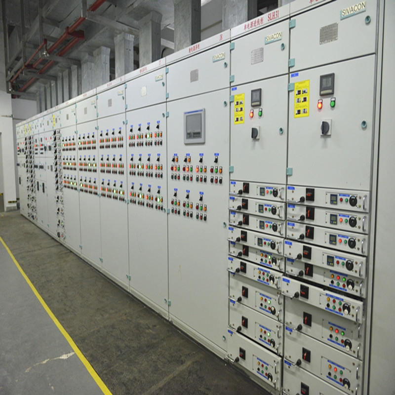 ��ҳ- �������ǲ��й��ٷ���վ