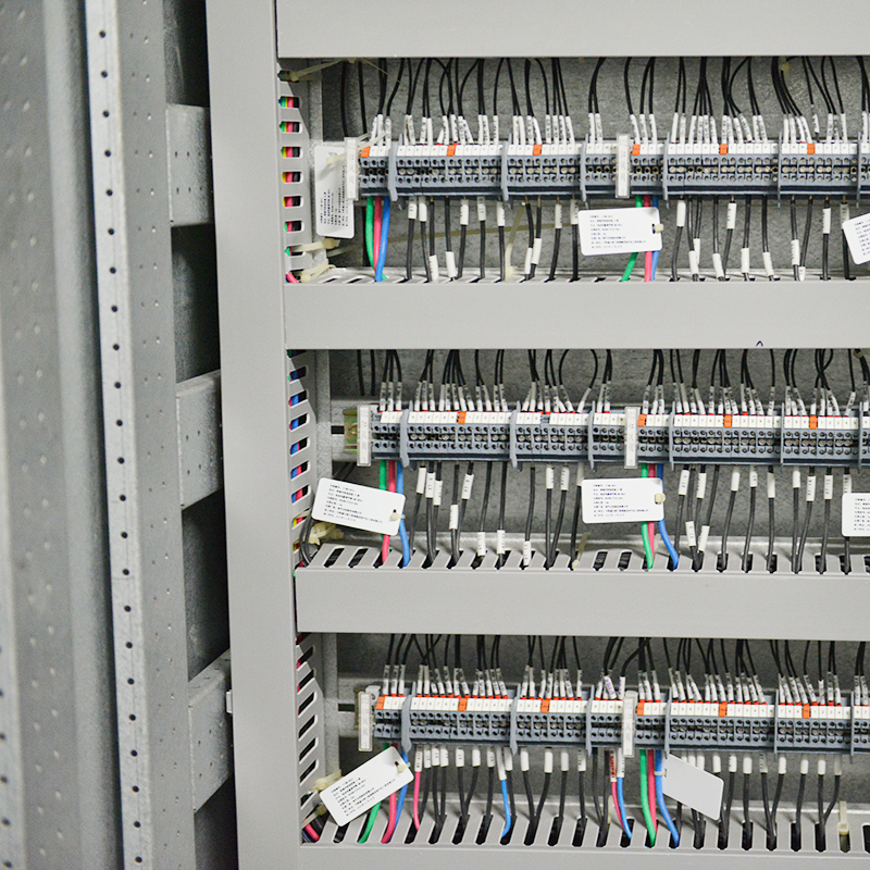 ��ҳ- �������ǲ��й��ٷ���վ