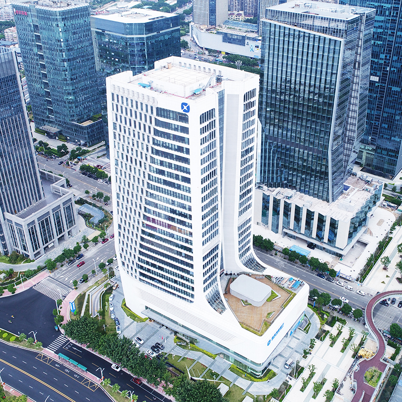 ��ҳ- �������ǲ��й��ٷ���վ