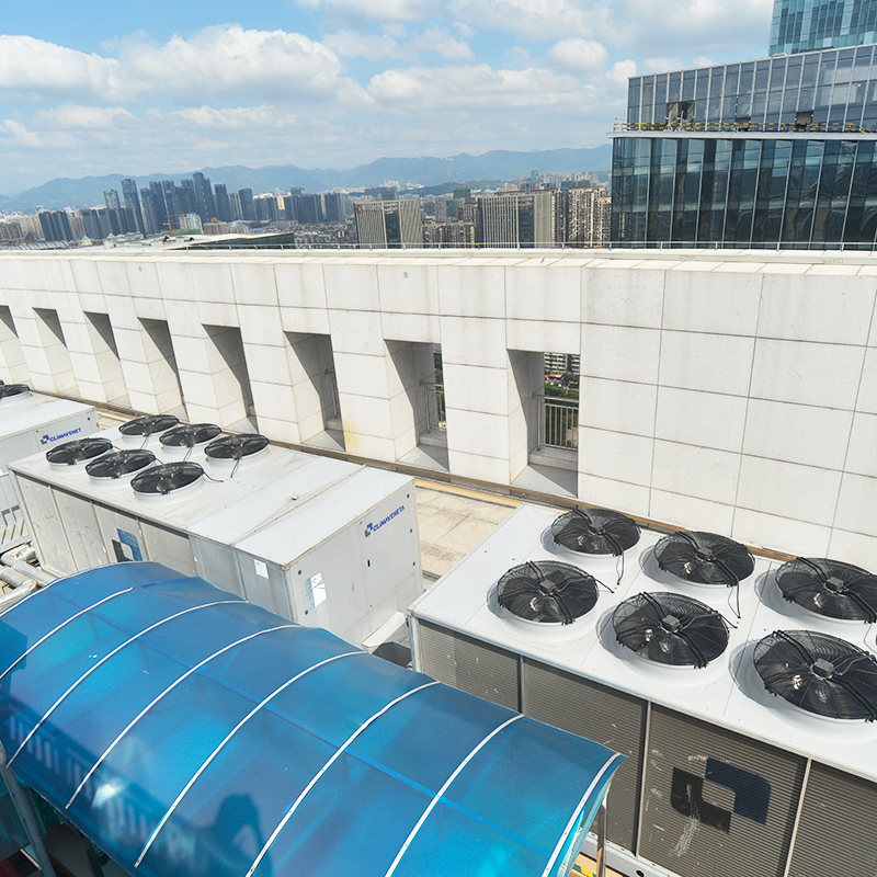 ��ҳ- �������ǲ��й��ٷ���վ