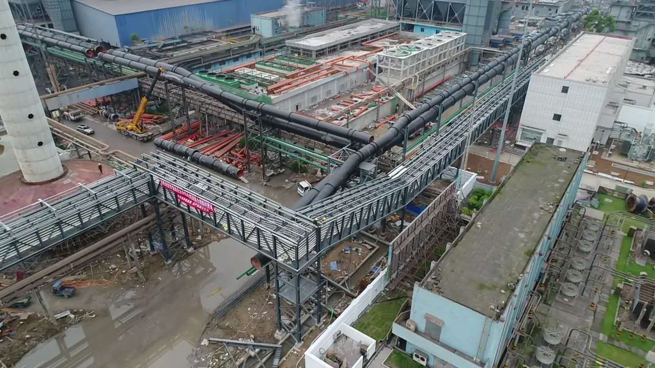 ��ҳ- �������ǲ��й��ٷ���վ