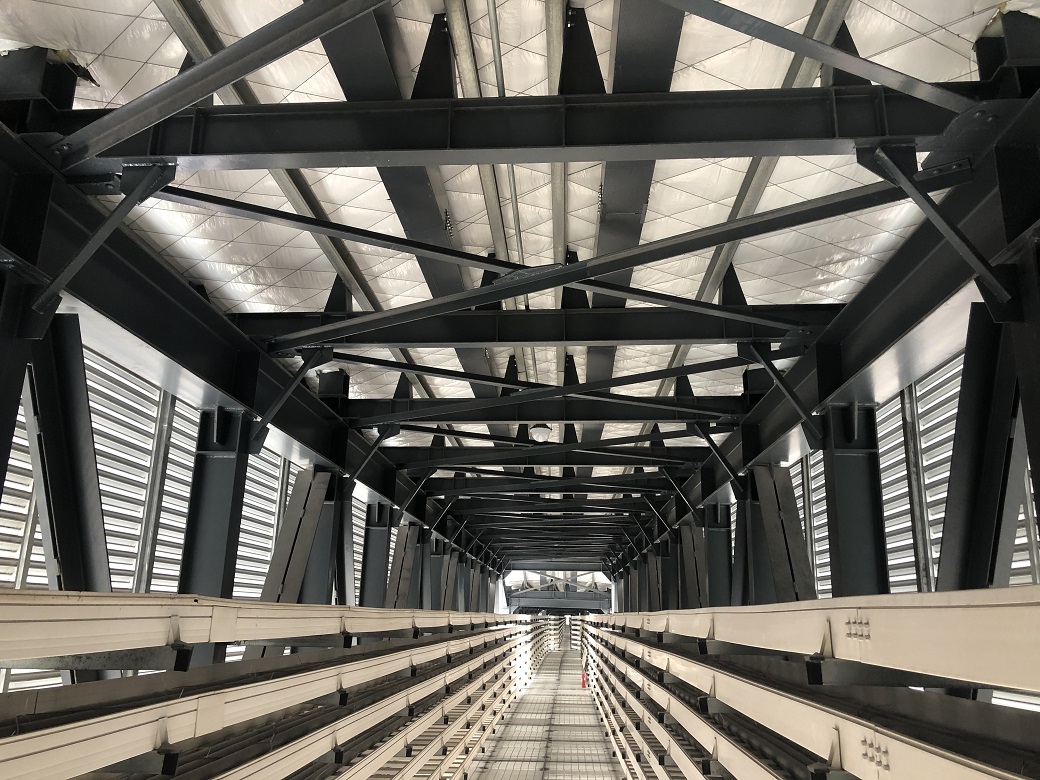 ��ҳ- �������ǲ��й��ٷ���վ