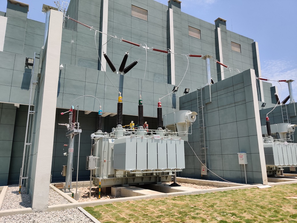 ��ҳ- �������ǲ��й��ٷ���վ