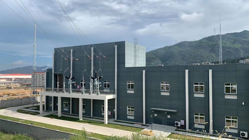 ��ҳ- �������ǲ��й��ٷ���վ