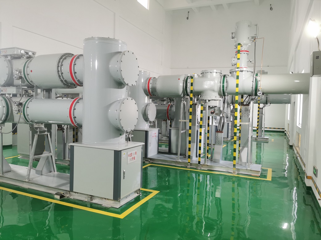 ��ҳ- �������ǲ��й��ٷ���վ