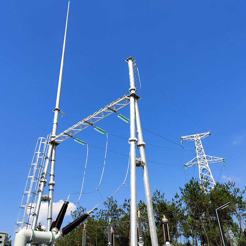 6387731012668826537075214