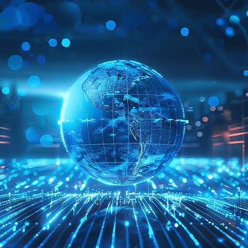 ��ҳ- �������ǲ��й��ٷ���վ