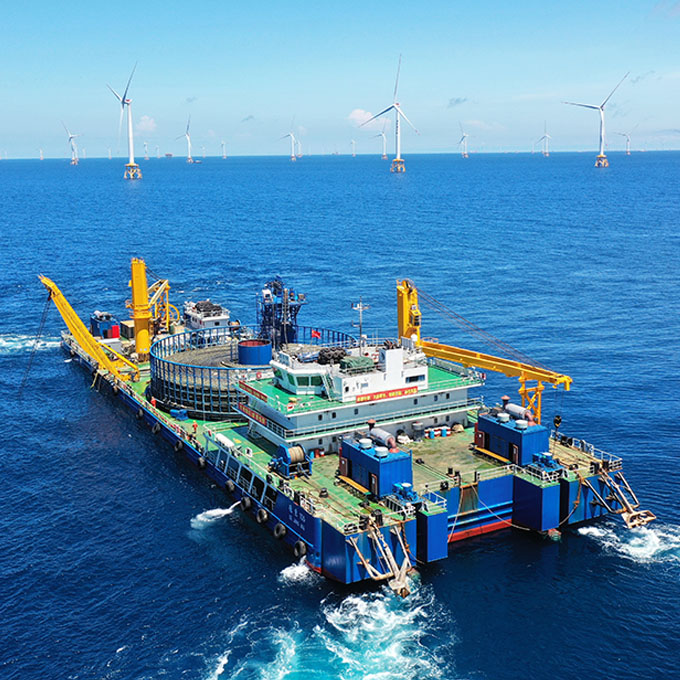 ��ҳ- �������ǲ��й��ٷ���վ