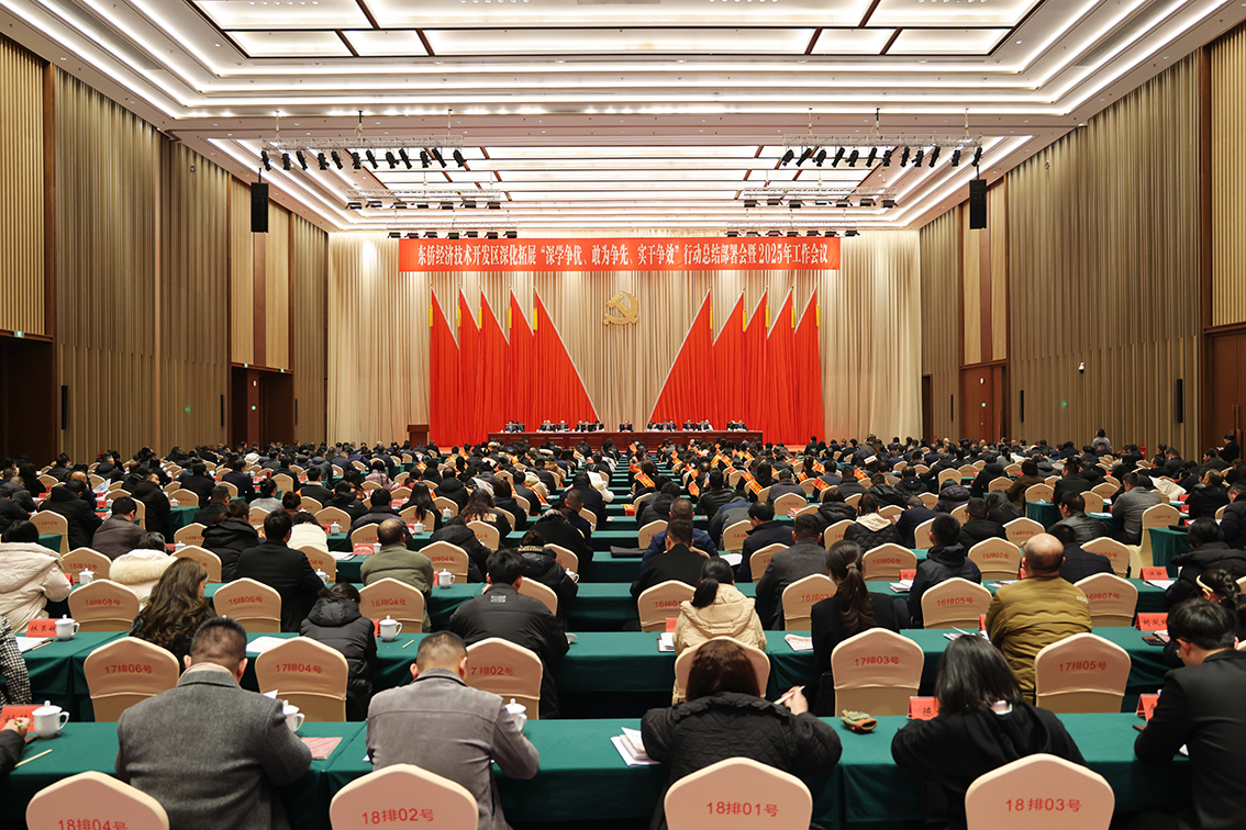 ��ҳ- �������ǲ��й��ٷ���վ