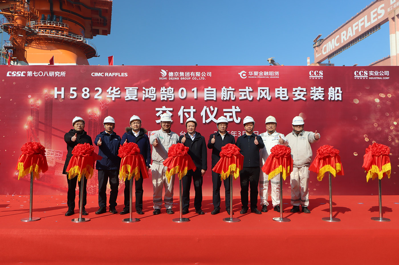 ��ҳ- �������ǲ��й��ٷ���վ