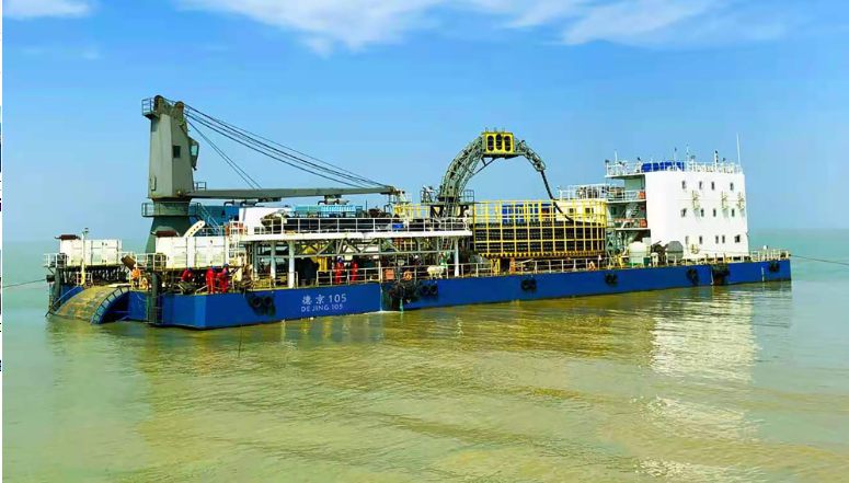 ��ҳ- �������ǲ��й��ٷ���վ