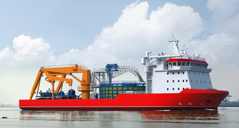 ��ҳ- �������ǲ��й��ٷ���վ