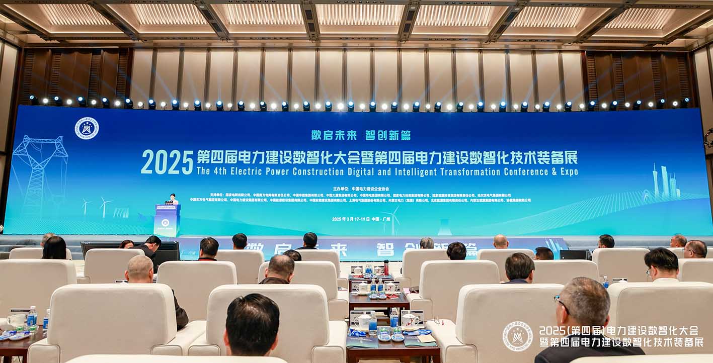 ��ҳ- �������ǲ��й��ٷ���վ