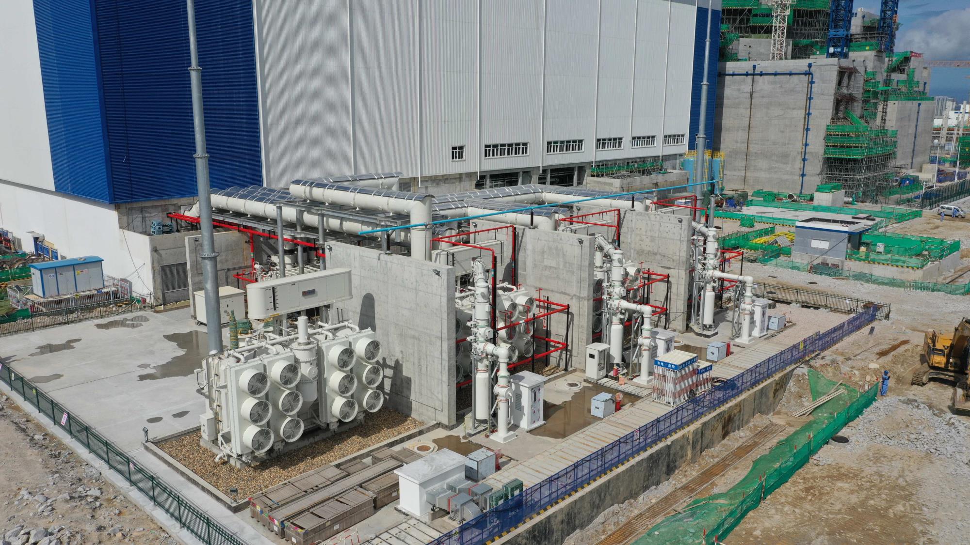 ��ҳ- �������ǲ��й��ٷ���վ