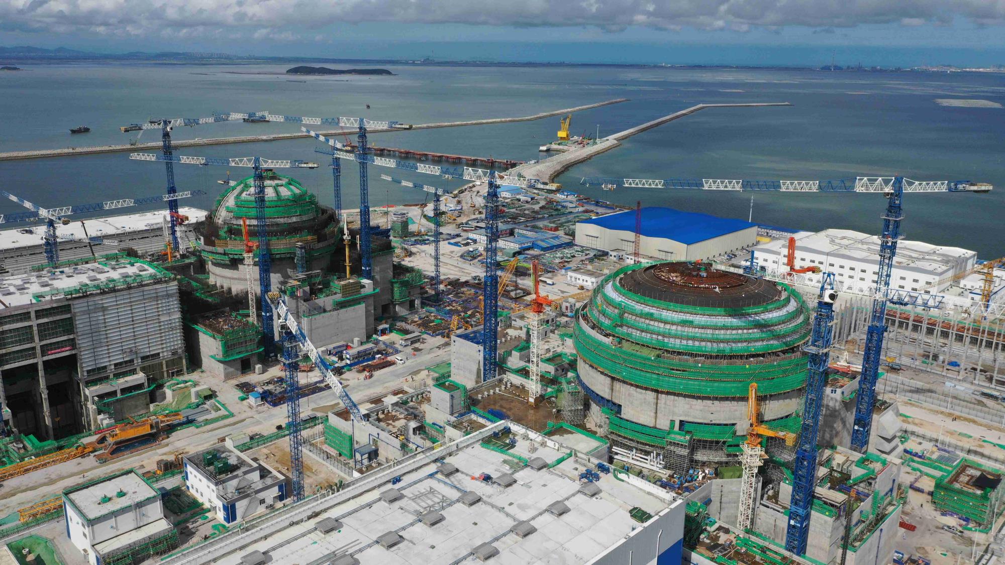 ��ҳ- �������ǲ��й��ٷ���վ