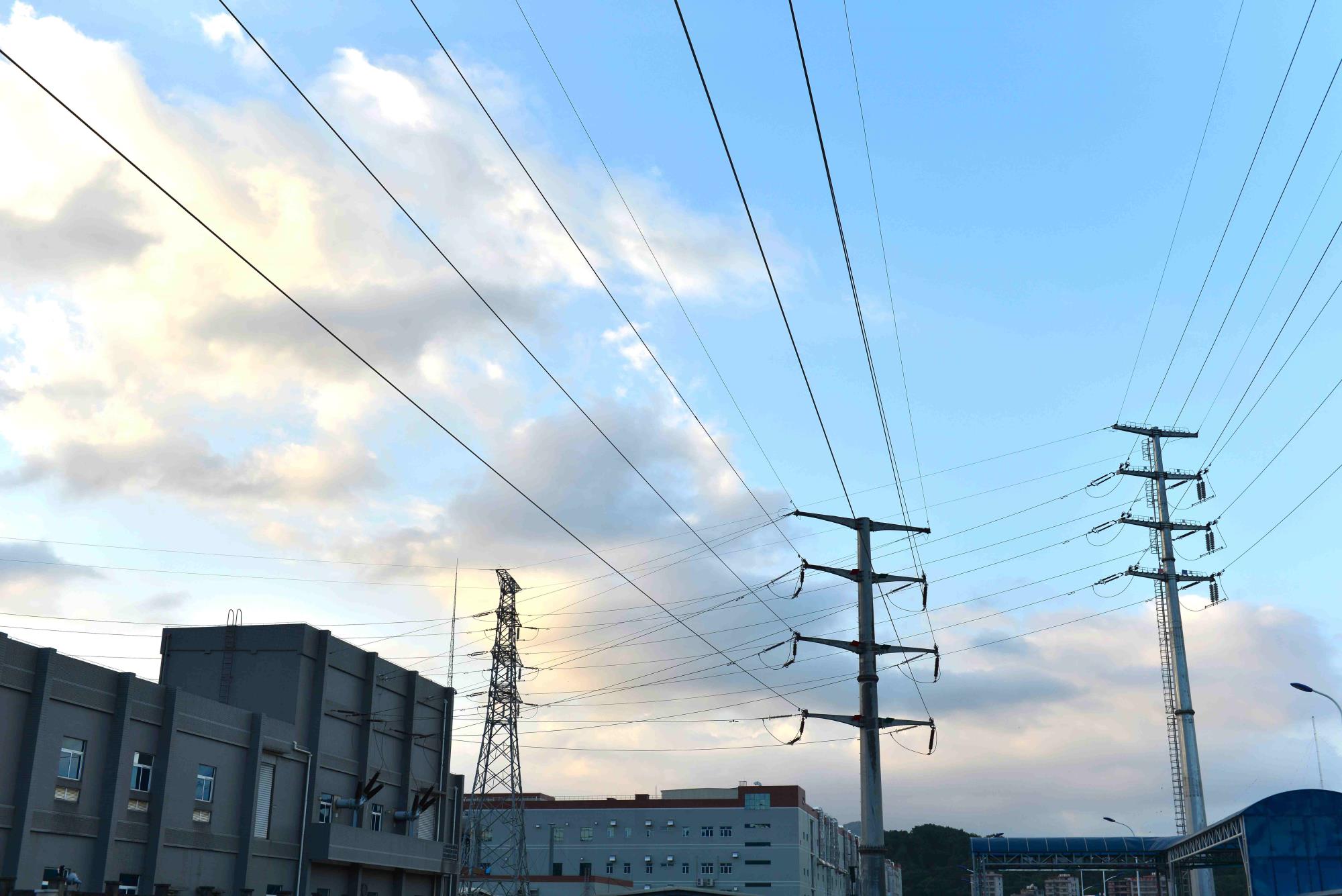 ��ҳ- �������ǲ��й��ٷ���վ