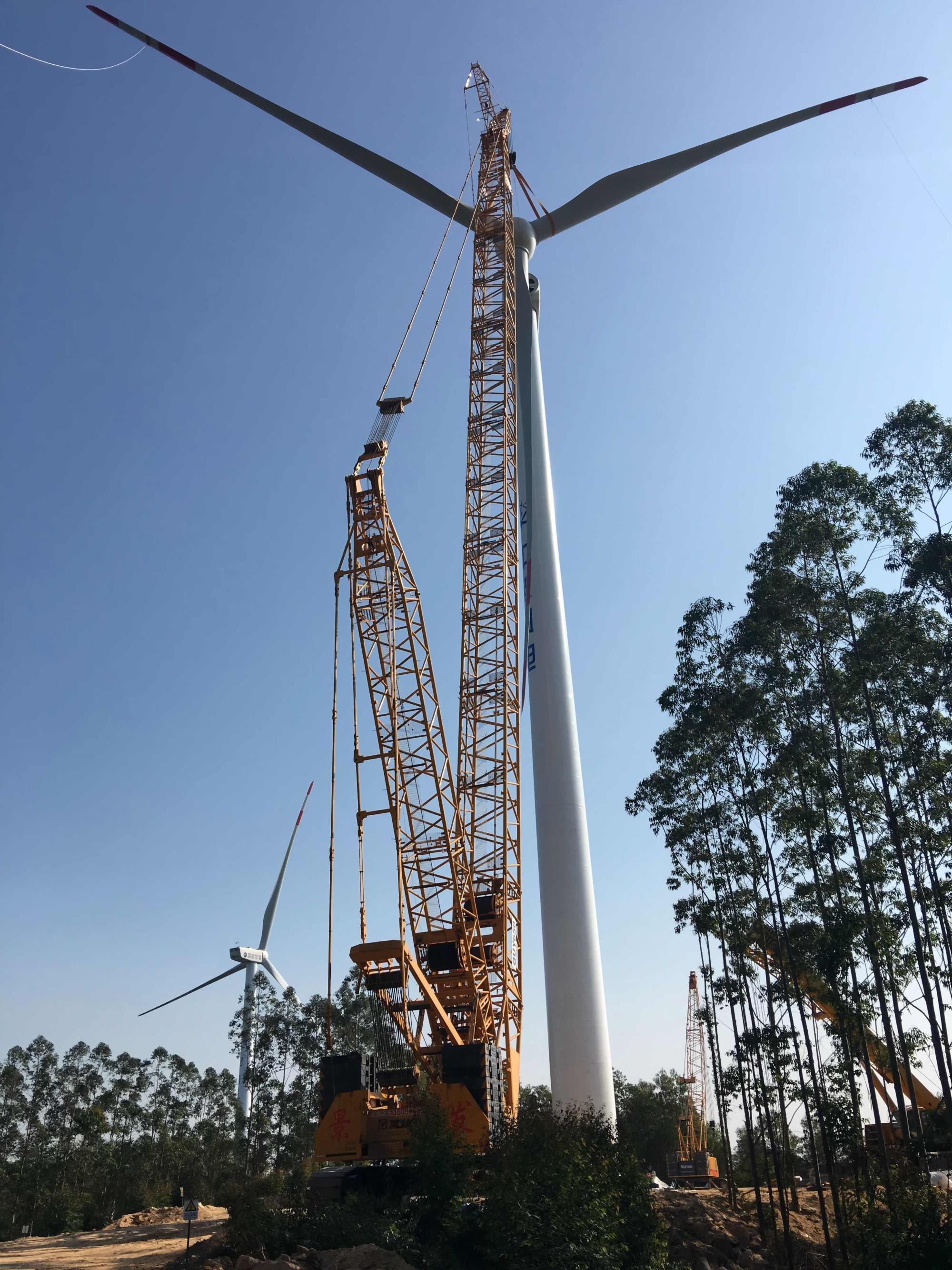 ��ҳ- �������ǲ��й��ٷ���վ