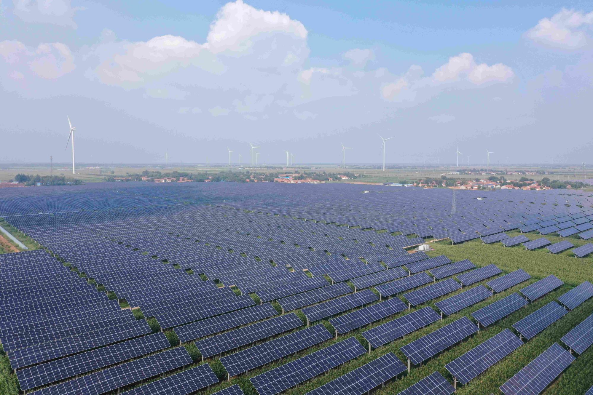 ��ҳ- �������ǲ��й��ٷ���վ