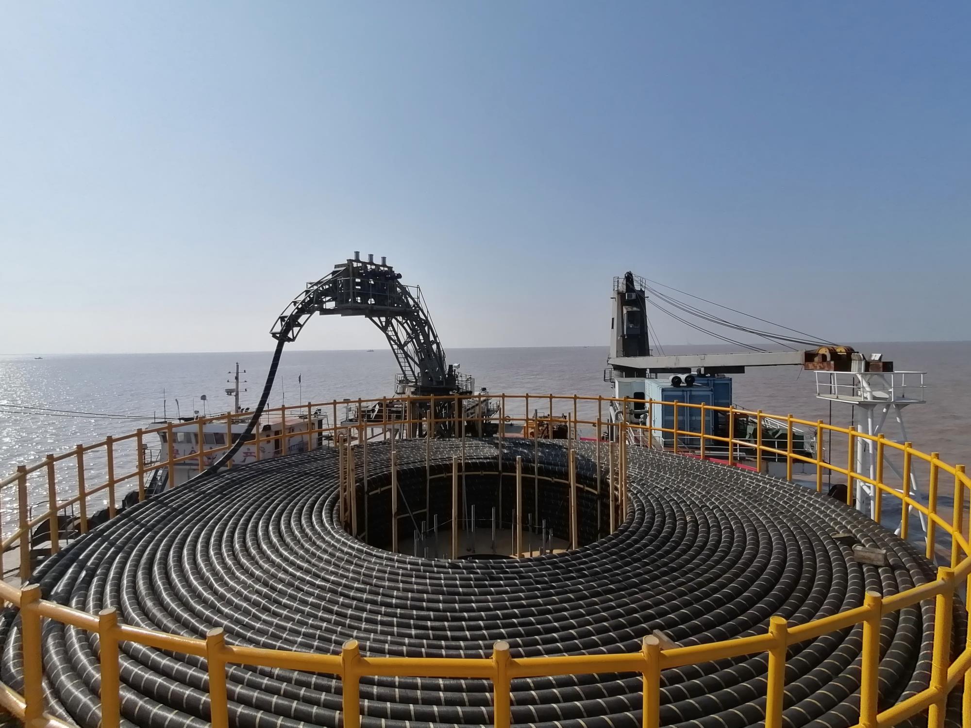 ��ҳ- �������ǲ��й��ٷ���վ