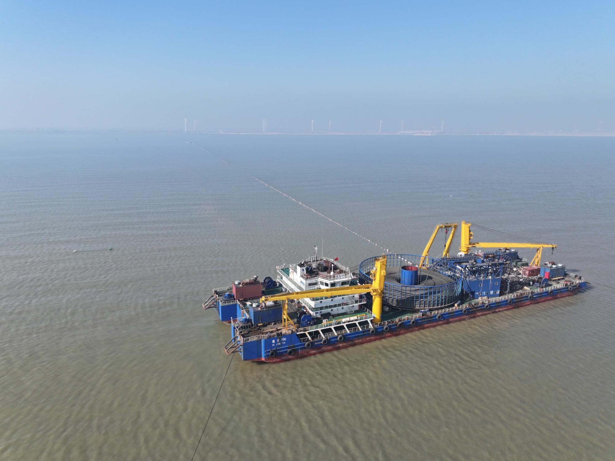 ��ҳ- �������ǲ��й��ٷ���վ