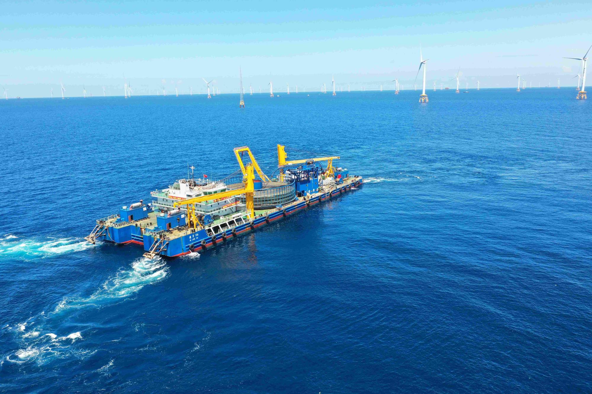 ��ҳ- �������ǲ��й��ٷ���վ