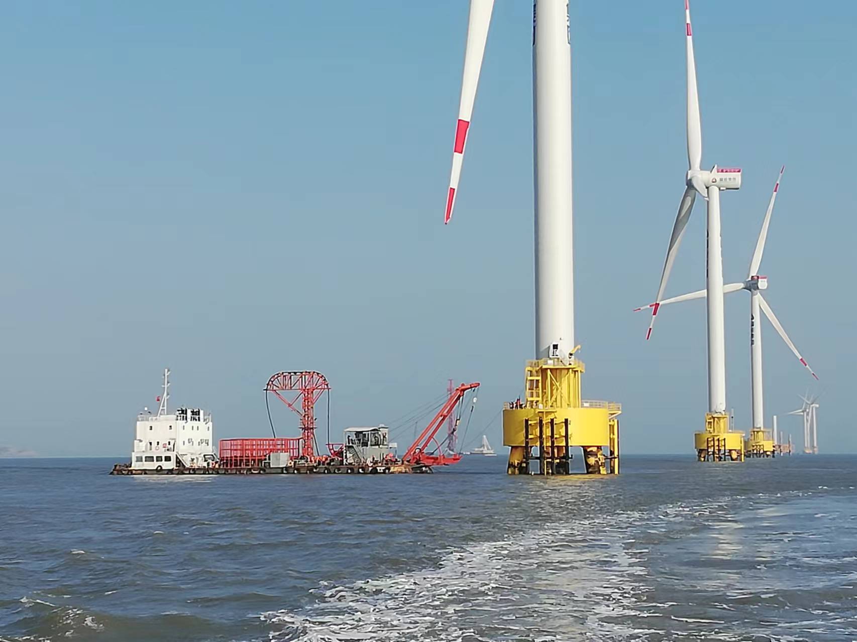 ��ҳ- �������ǲ��й��ٷ���վ