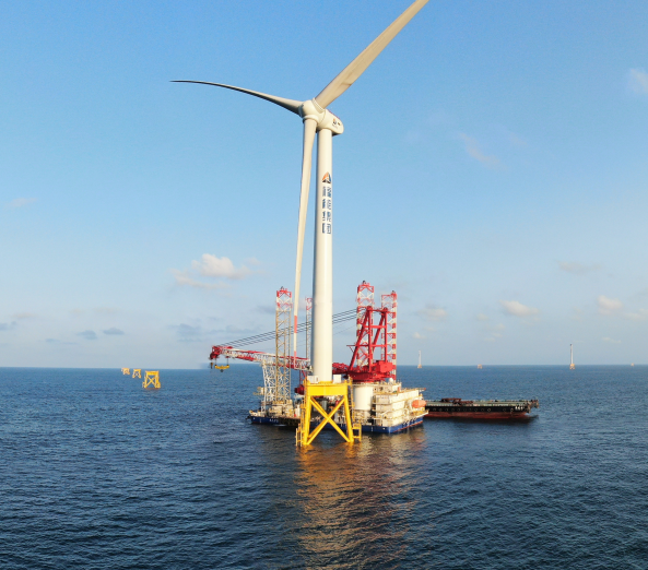 ��ҳ- �������ǲ��й��ٷ���վ