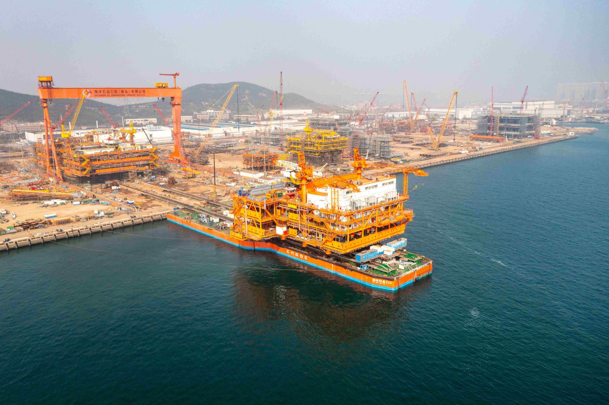 ��ҳ- �������ǲ��й��ٷ���վ