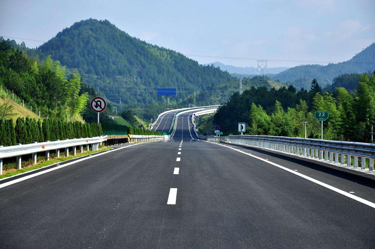 ��ҳ- �������ǲ��й��ٷ���վ