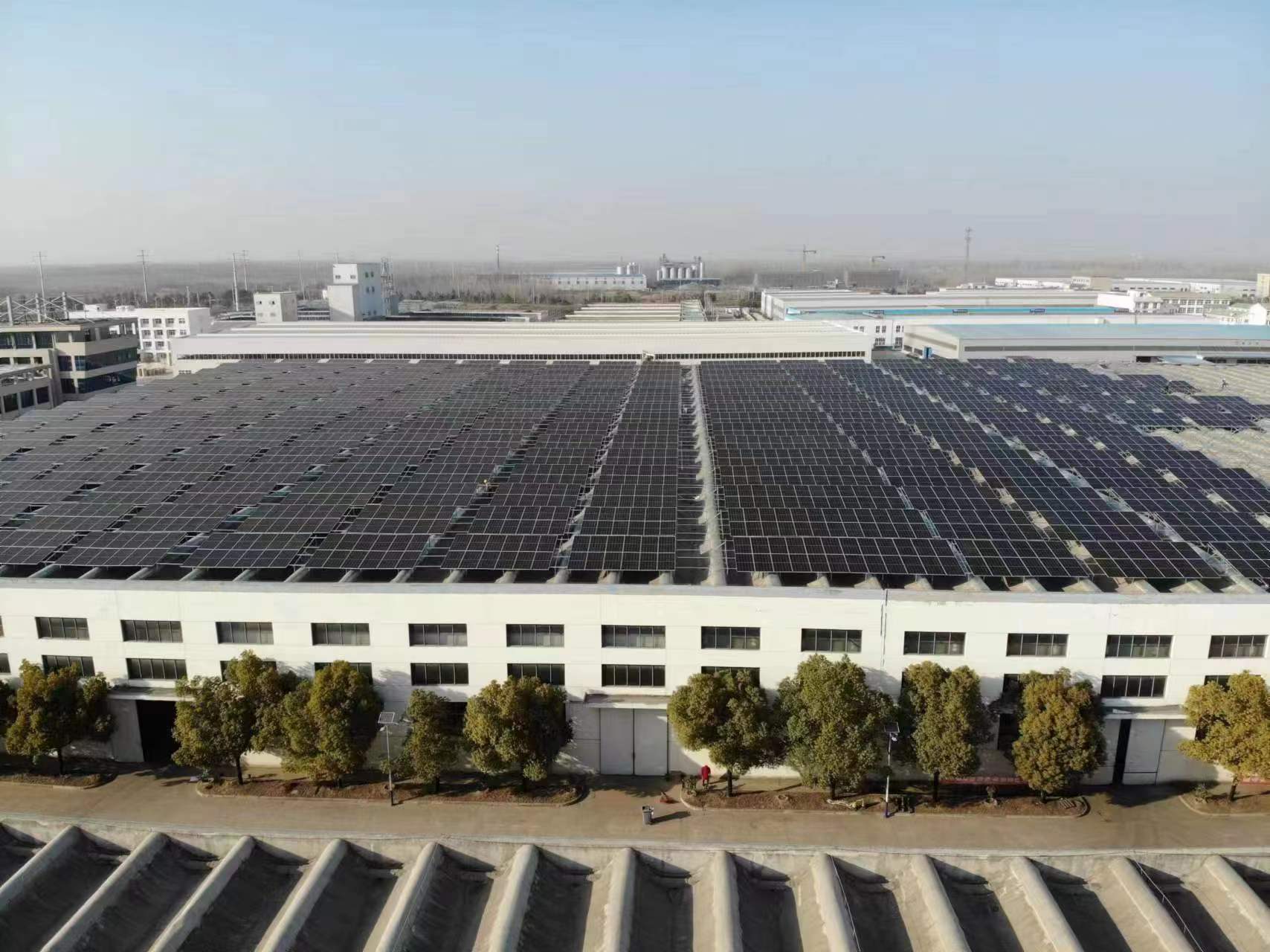 ��ҳ- �������ǲ��й��ٷ���վ