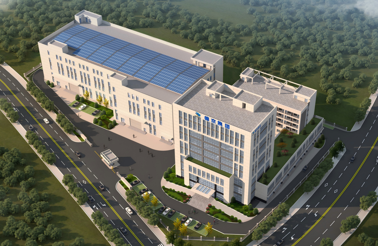 ��ҳ- �������ǲ��й��ٷ���վ