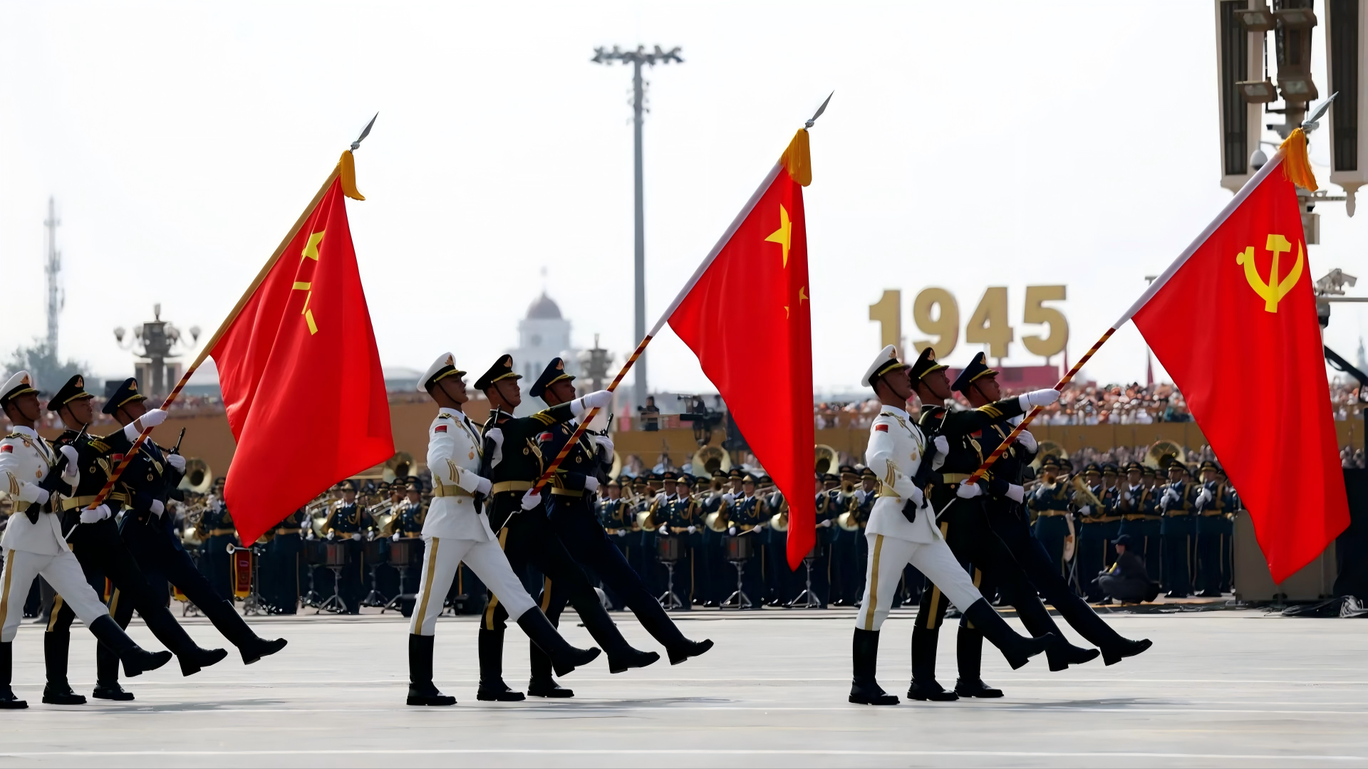 ��ҳ- �������ǲ��й��ٷ���վ