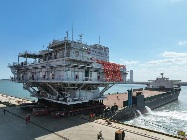 ��ҳ- �������ǲ��й��ٷ���վ