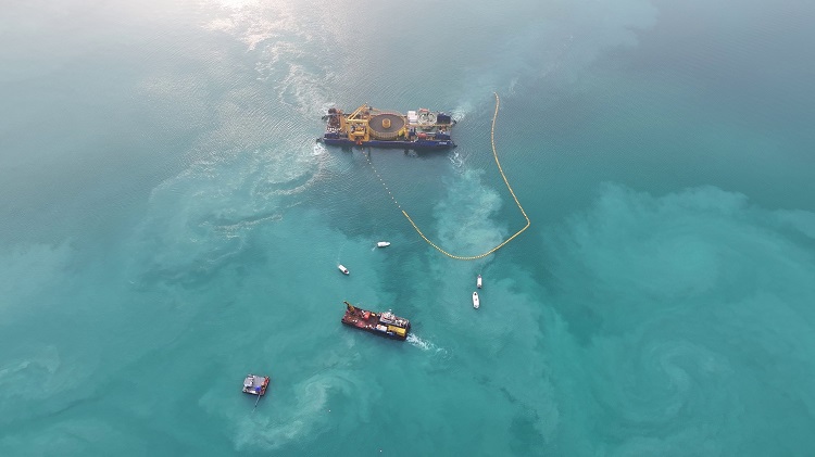 ��ҳ- �������ǲ��й��ٷ���վ