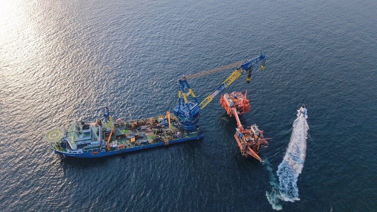 ��ҳ- �������ǲ��й��ٷ���վ