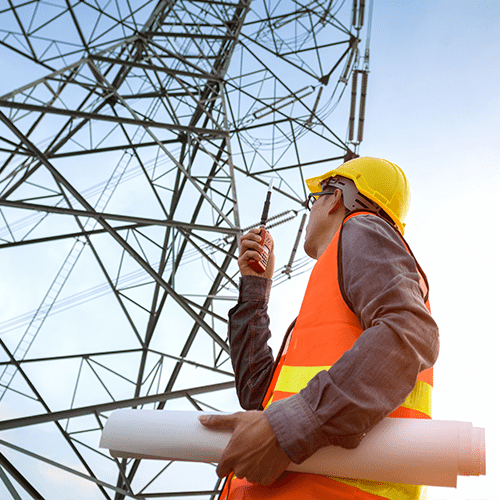 ��ҳ- �������ǲ��й��ٷ���վ